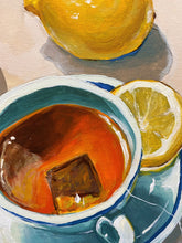 Load image into Gallery viewer, Linger