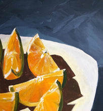 Load image into Gallery viewer, A Midmorning Treat