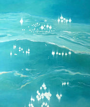 Load image into Gallery viewer, Morning Sun