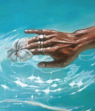 Load image into Gallery viewer, Morning Sun