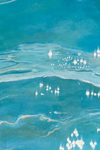 Load image into Gallery viewer, Morning Sun