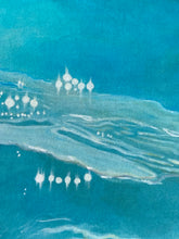 Load image into Gallery viewer, Morning Sun Print