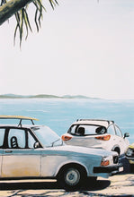 Load image into Gallery viewer, Hillside Tides