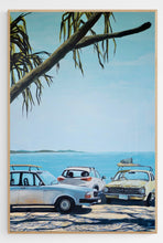 Load image into Gallery viewer, Hillside Tides