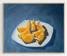 Load image into Gallery viewer, A Midmorning Treat