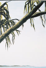 Load image into Gallery viewer, Hillside Tides
