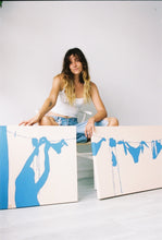 Load image into Gallery viewer, Passing Thing
