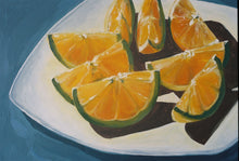 Load image into Gallery viewer, A Midmorning Treat
