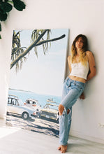 Load image into Gallery viewer, Hillside Tides
