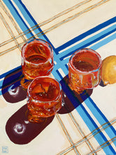 Load image into Gallery viewer, Neat Afternoon
