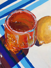 Load image into Gallery viewer, Neat Afternoon
