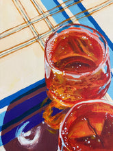 Load image into Gallery viewer, Neat Afternoon
