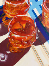 Load image into Gallery viewer, Neat Afternoon
