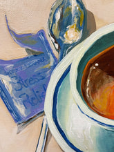 Load image into Gallery viewer, Linger
