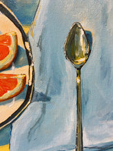 Load image into Gallery viewer, April Sun in Cuba
