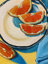 Load image into Gallery viewer, April Sun in Cuba
