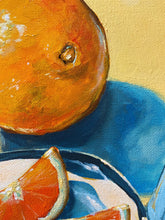 Load image into Gallery viewer, April Sun in Cuba
