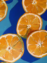 Load image into Gallery viewer, Refresher
