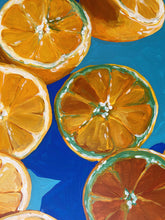 Load image into Gallery viewer, Refresher
