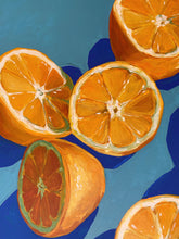 Load image into Gallery viewer, Refresher
