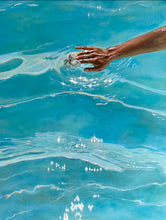 Load image into Gallery viewer, Morning Sun
