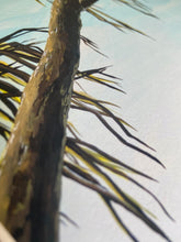 Load image into Gallery viewer, Hillside Tides Print
