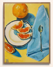 Load image into Gallery viewer, April Sun in Cuba
