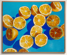 Load image into Gallery viewer, Refresher
