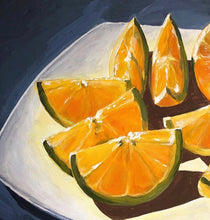 Load image into Gallery viewer, A Midmorning Treat
