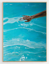 Load image into Gallery viewer, Morning Sun
